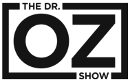 The Dr. OZ Show
