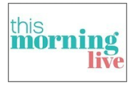 This Morning Live